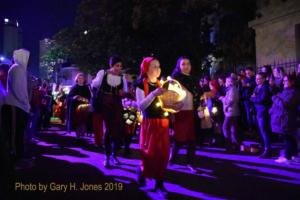 2019 01 06 19-20-07 D72 2454 NOLA Joan of Arc parade (ghj)