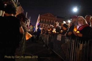 2019 01 06 19-53-54 D72 2598 NOLA Joan of Arc parade (ghj)