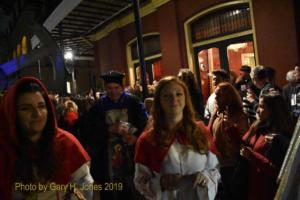 2019 01 06 19-57-28 D72 2617 NOLA Joan of Arc parade (ghj)