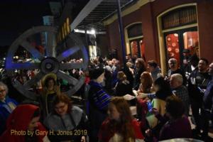 2019 01 06 19-58-04 D72 2619 NOLA Joan of Arc parade (ghj)