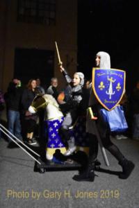 2019 01 06 20-19-55 D72 2690 NOLA Joan of Arc parade (ghj)