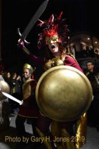2019 01 06 20-20-11 D72 2699 NOLA Joan of Arc parade (ghj)