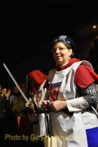 2019 01 06 20-20-38 D72 2709 NOLA Joan of Arc parade (ghj)