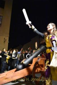 2019 01 06 20-21-29 D72 2723 NOLA Joan of Arc parade (ghj)