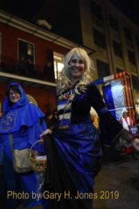 2019 01 06 20-23-35 D72 2742 NOLA Joan of Arc parade (ghj)