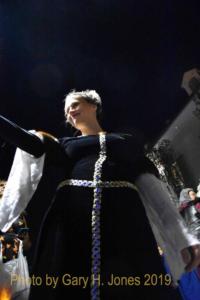 2019 01 06 20-24-39 D72 2759 NOLA Joan of Arc parade (ghj)