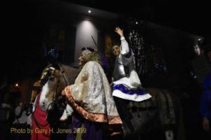 2019 01 06 20-24-47 D72 2763 NOLA Joan of Arc parade (ghj) adj