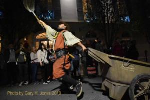 2019 01 06 20-25-08 D72 2768 NOLA Joan of Arc parade (ghj)