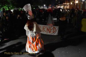 2019 01 06 20-32-18 D72 2838 NOLA Joan of Arc parade (ghj)