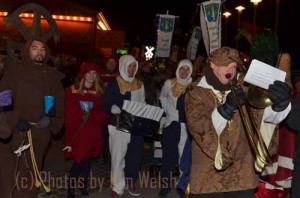 045 Welsh 2014