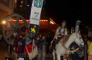 049 Welsh 2014