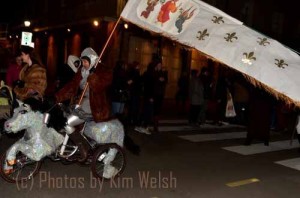 053 Welsh 2014
