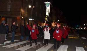 055 Welsh 2014