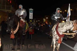 060 Welsh 2014