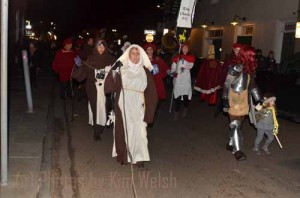 064 Welsh 2014