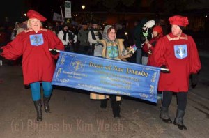 075 Welsh 2014