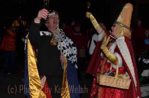 083 Welsh 2014
