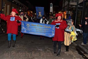 106 Welsh 2014