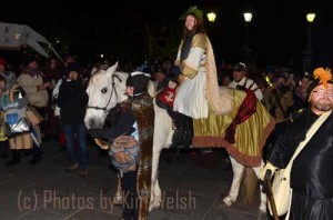 117 Welsh 2014