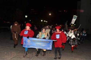130 Welsh 2014