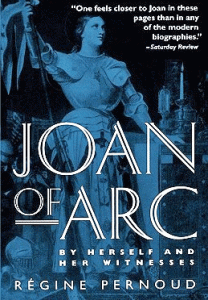 Joan-of-Arc-by-Herself