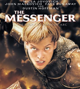 The Messenger2