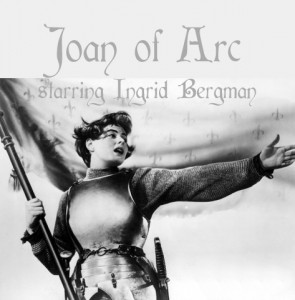 joan-of-arc-ingrid-bergman-1948 copy